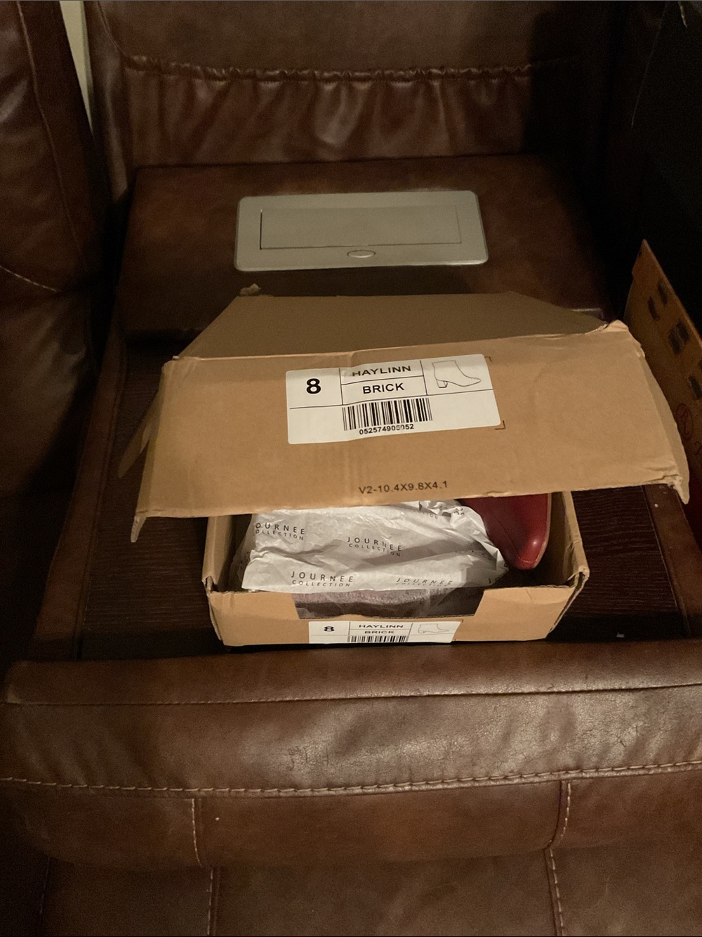 Laptops - Picture 2 of 6